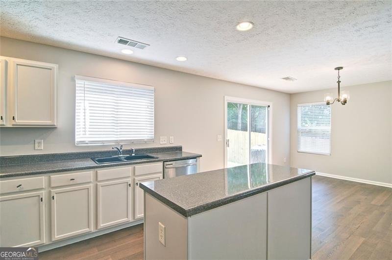189 Nacoochee Way Canton - 20