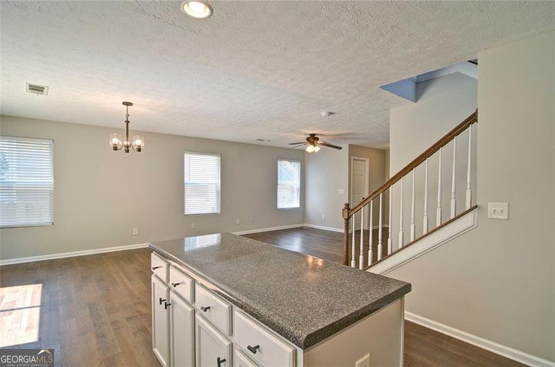 189 Nacoochee Way Canton - 21