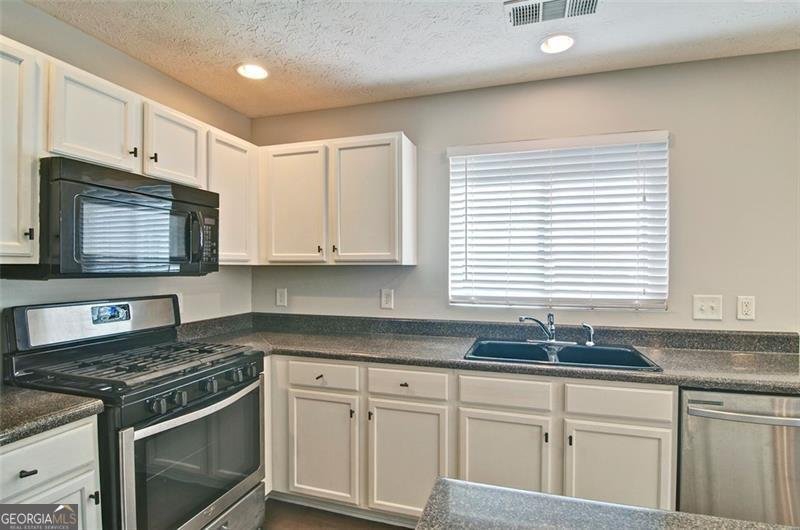 189 Nacoochee Way Canton - 22