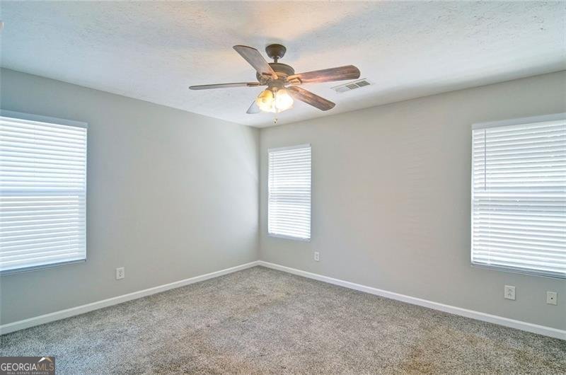 189 Nacoochee Way Canton - 24