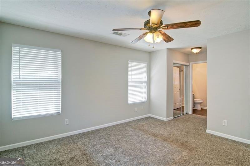 189 Nacoochee Way Canton - 25