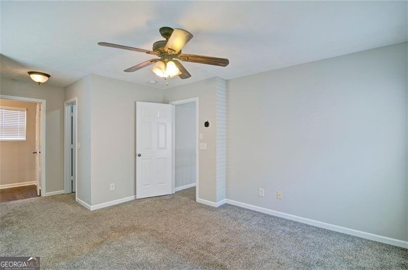 189 Nacoochee Way Canton - 26