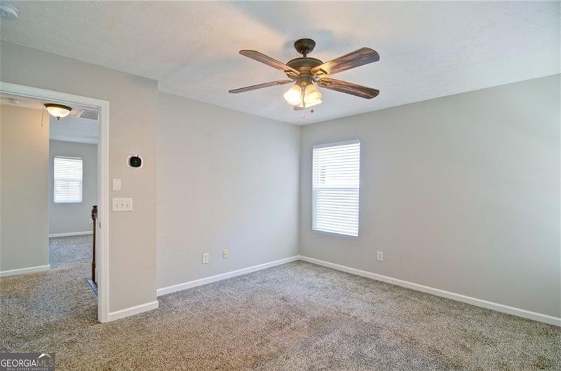 189 Nacoochee Way Canton - 27