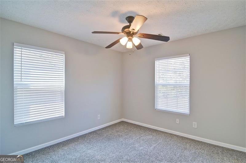 189 Nacoochee Way Canton - 32