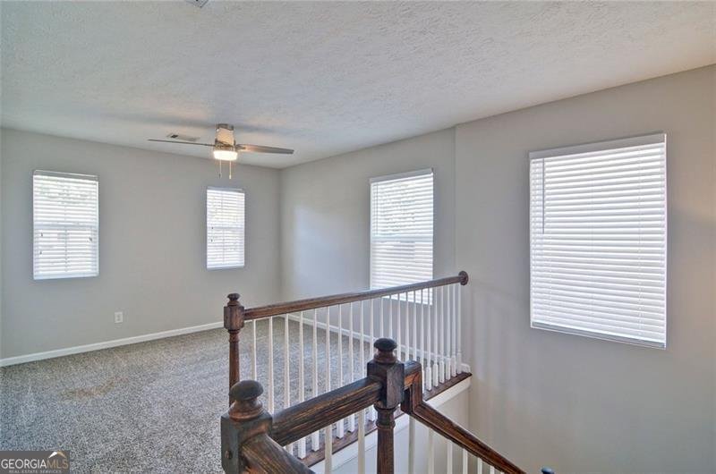 189 Nacoochee Way Canton - 38