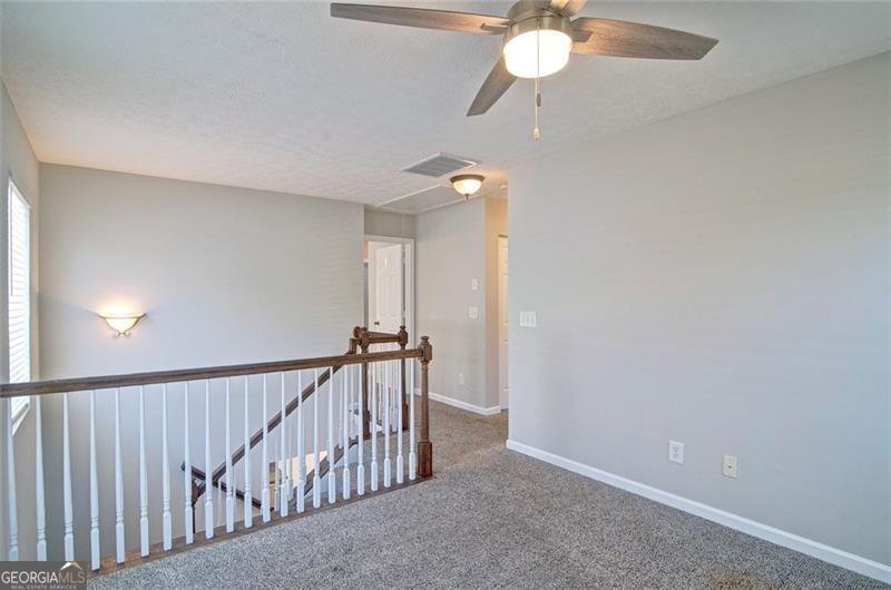 189 Nacoochee Way Canton - 40