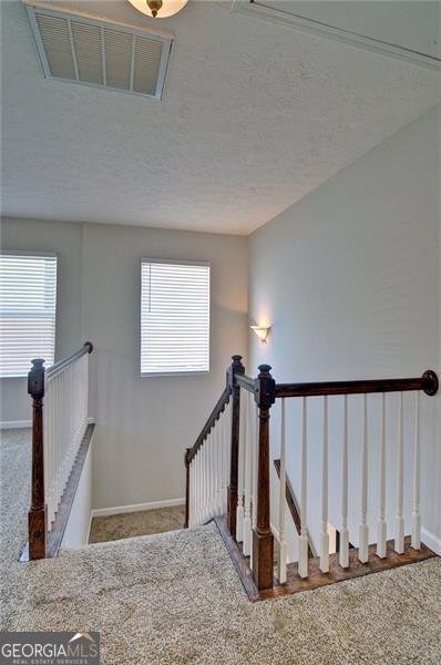 189 Nacoochee Way Canton - 41