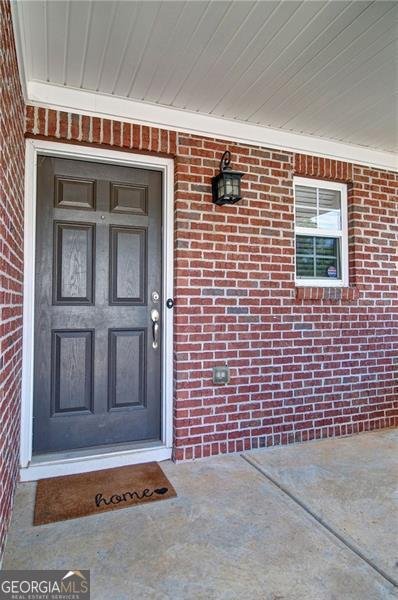 189 Nacoochee Way Canton - 5