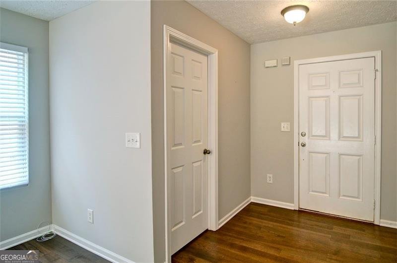 189 Nacoochee Way Canton - 6