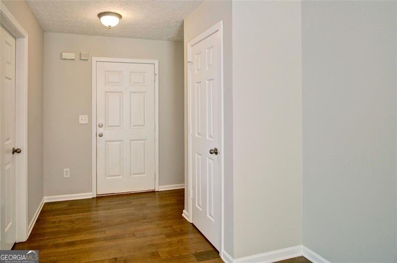 189 Nacoochee Way Canton - 7