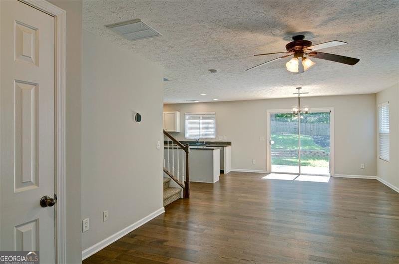 189 Nacoochee Way Canton - 8