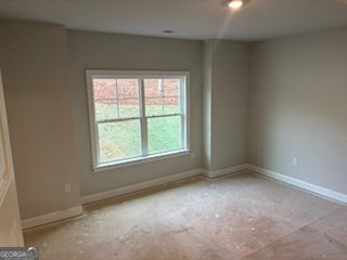 LOT 84 Trevi Trail Douglasville - 10