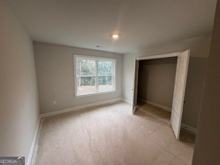LOT 84 Trevi Trail Douglasville - 12