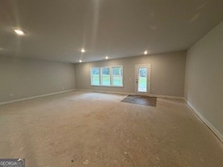 LOT 84 Trevi Trail Douglasville - 16