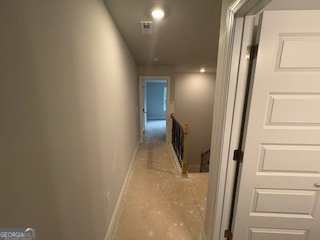 LOT 84 Trevi Trail Douglasville - 8