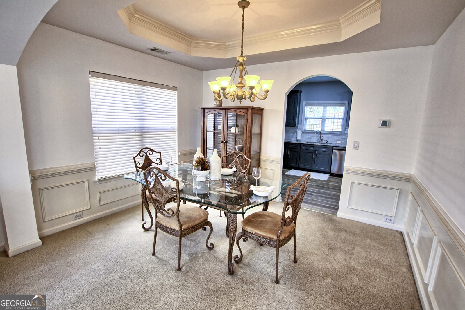 1480 Leisure Lake Drive Lawrenceville - 10