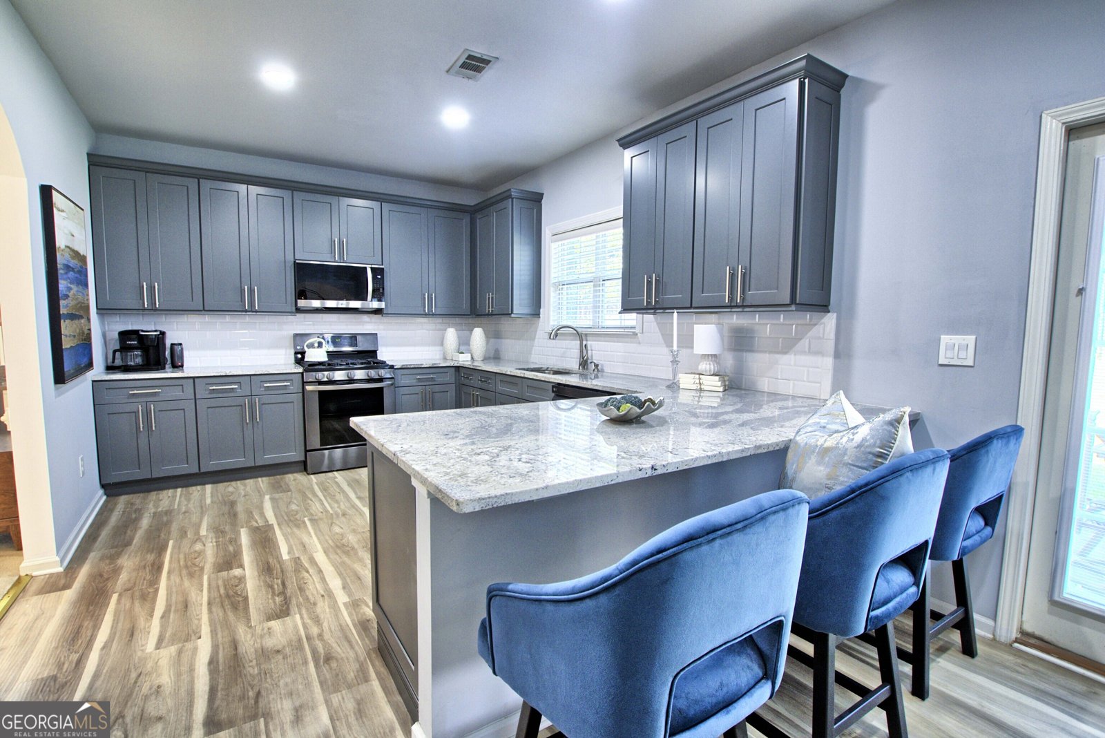 1480 Leisure Lake Drive Lawrenceville - 12