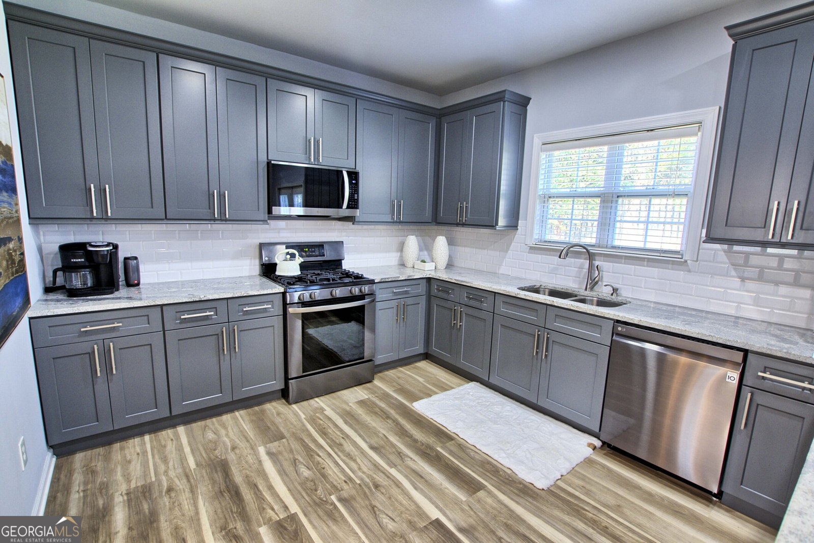 1480 Leisure Lake Drive Lawrenceville - 13