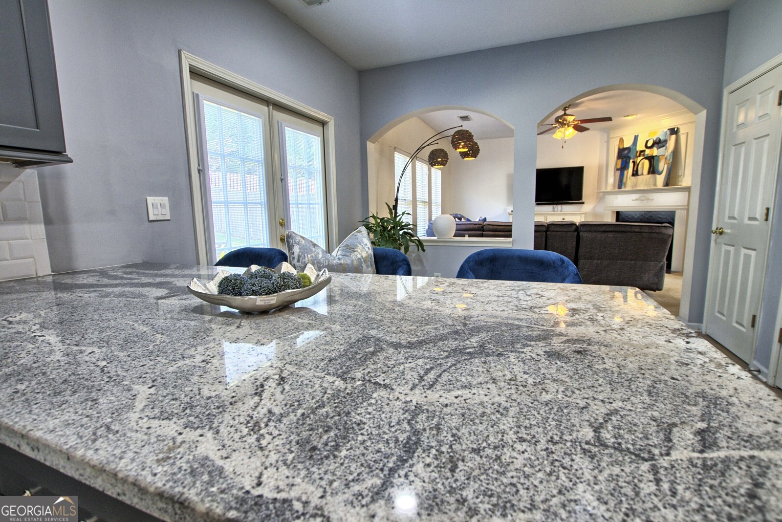 1480 Leisure Lake Drive Lawrenceville - 15