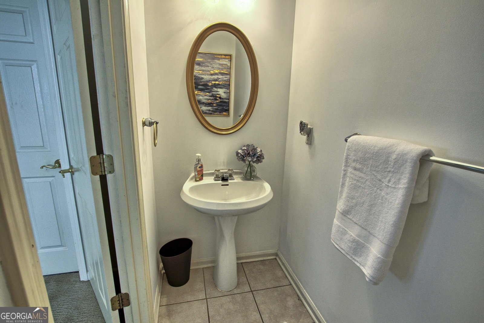 1480 Leisure Lake Drive Lawrenceville - 20
