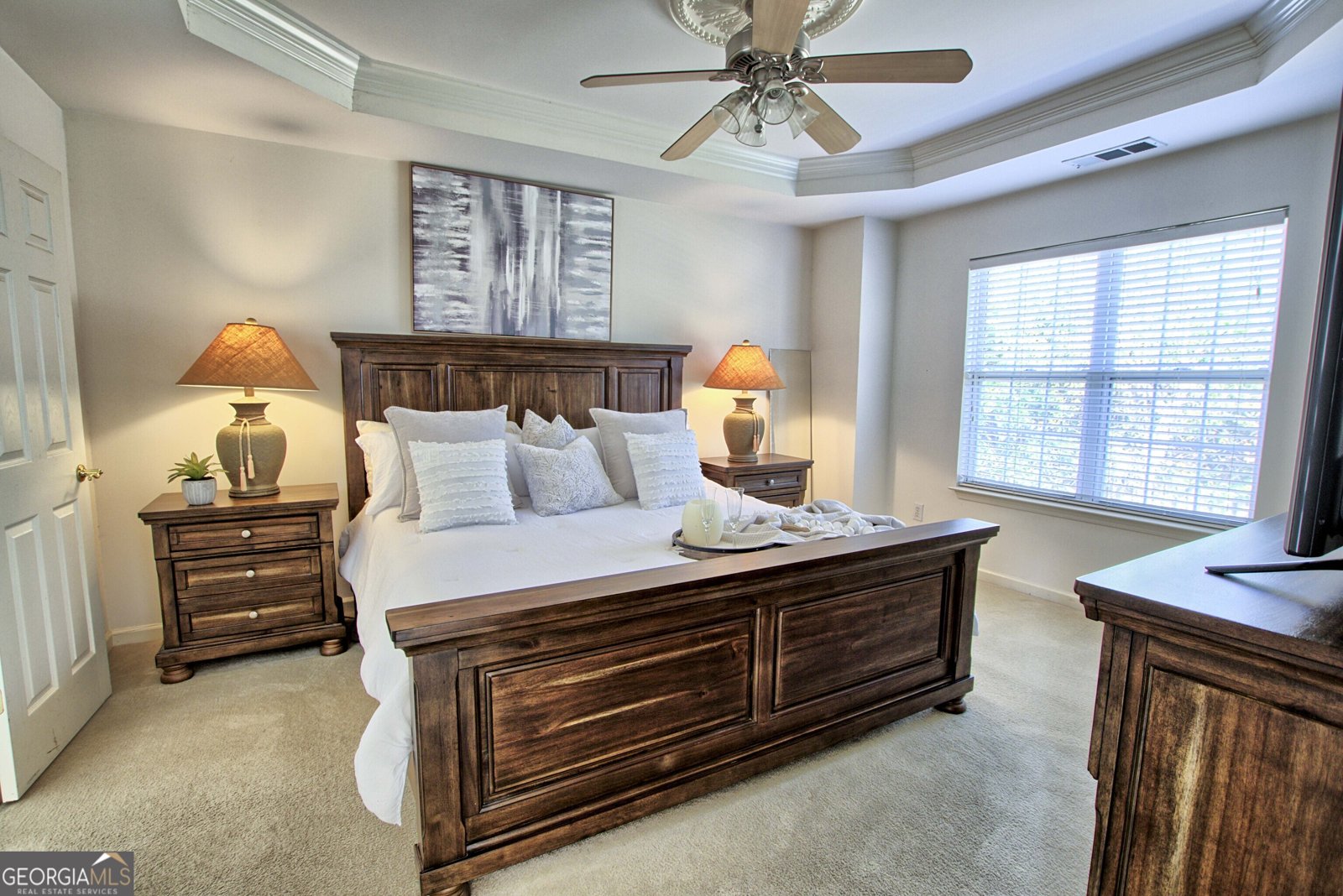 1480 Leisure Lake Drive Lawrenceville - 21