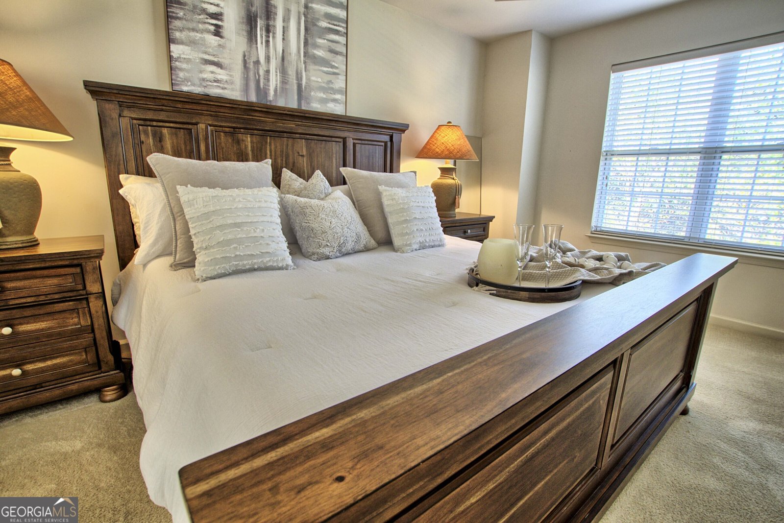 1480 Leisure Lake Drive Lawrenceville - 22