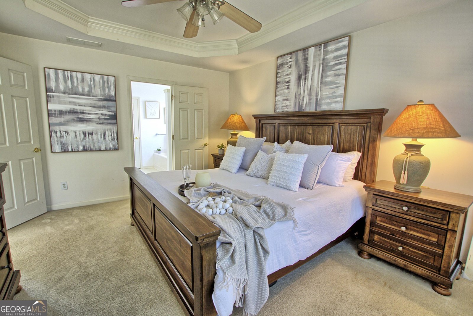 1480 Leisure Lake Drive Lawrenceville - 23