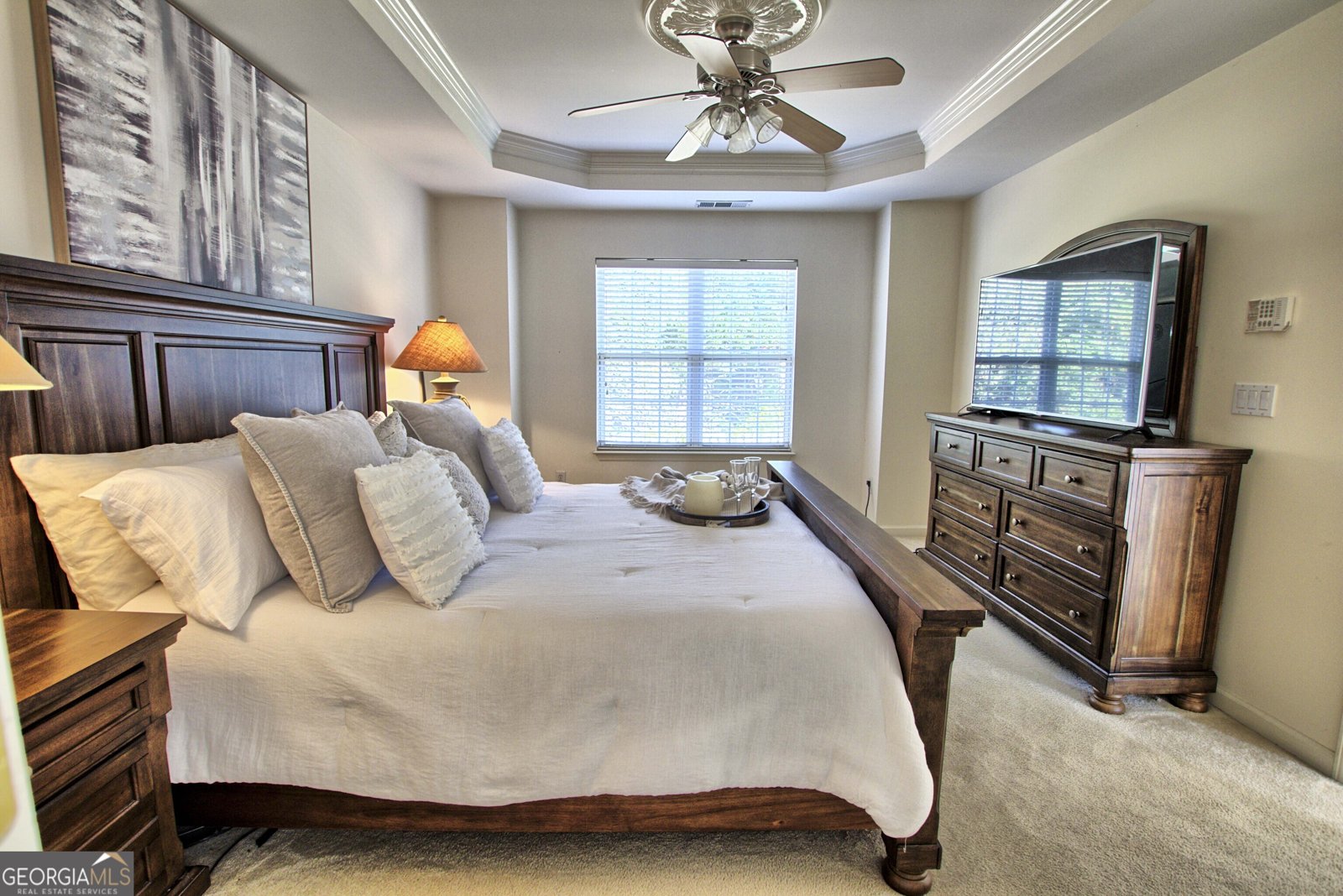 1480 Leisure Lake Drive Lawrenceville - 24