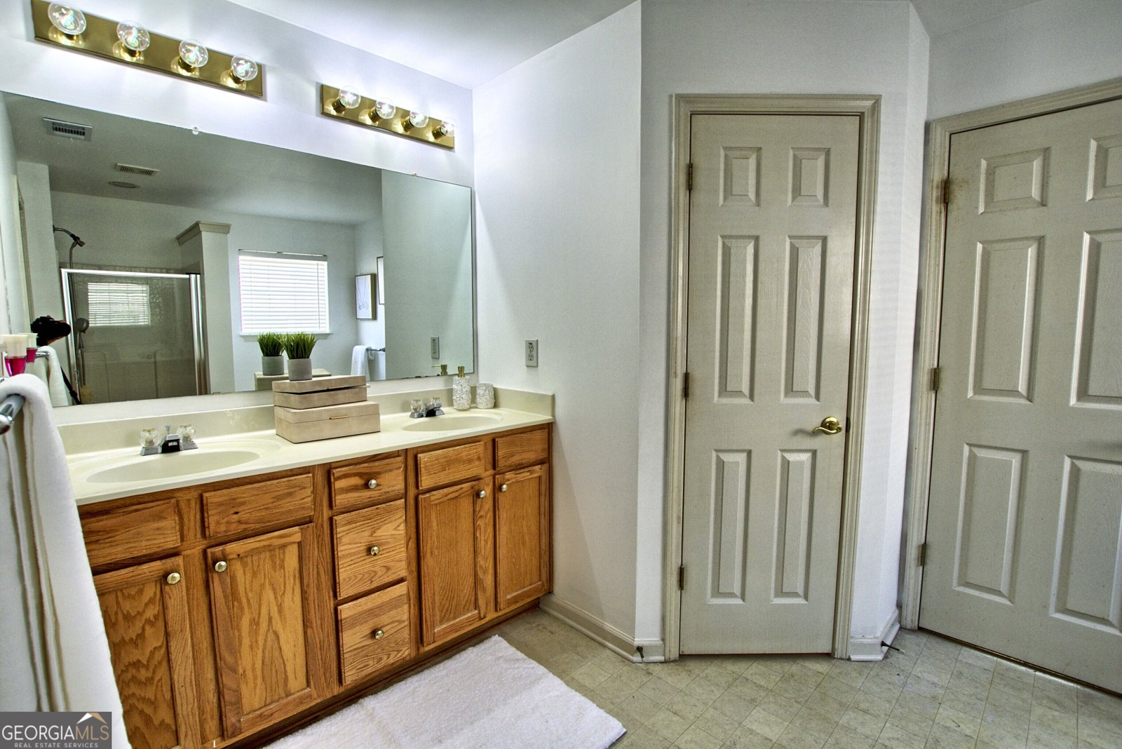 1480 Leisure Lake Drive Lawrenceville - 25