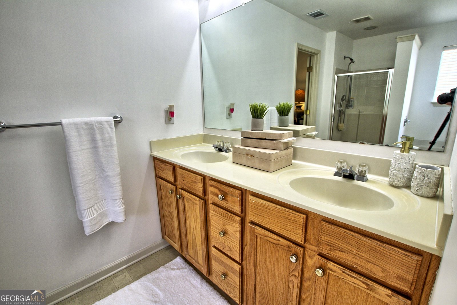 1480 Leisure Lake Drive Lawrenceville - 26
