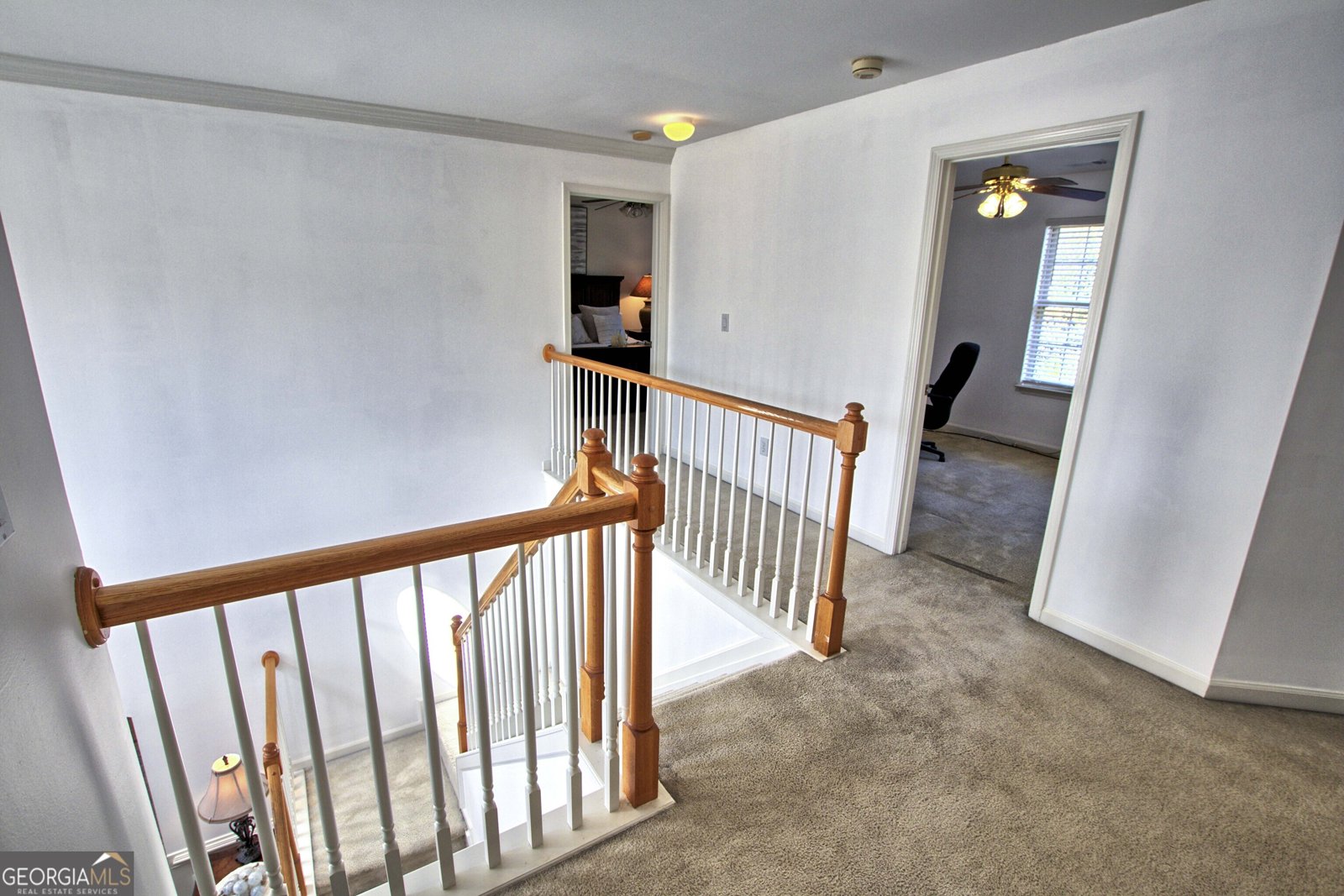 1480 Leisure Lake Drive Lawrenceville - 28