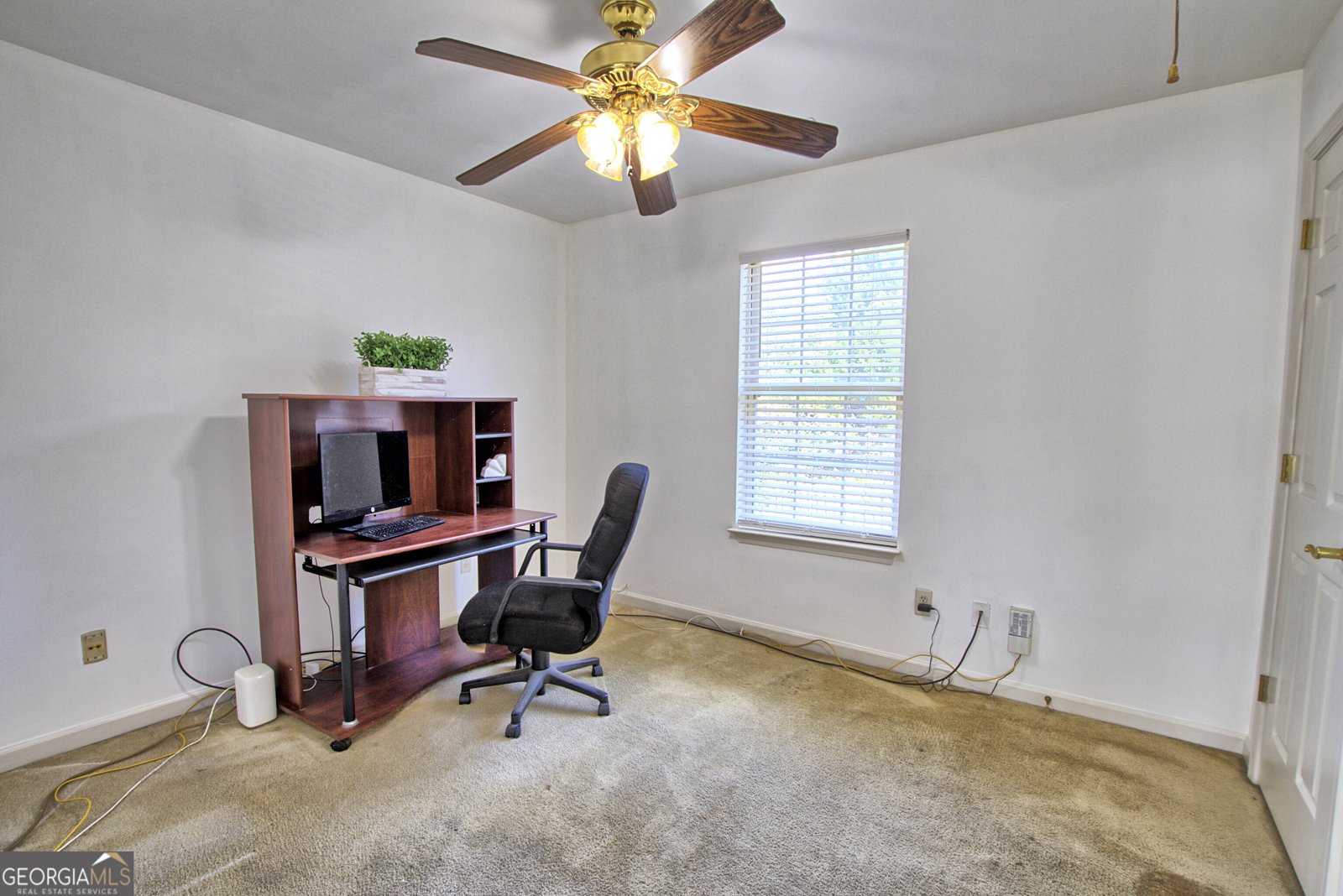 1480 Leisure Lake Drive Lawrenceville - 29