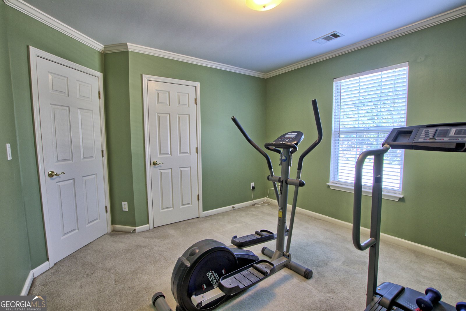 1480 Leisure Lake Drive Lawrenceville - 31