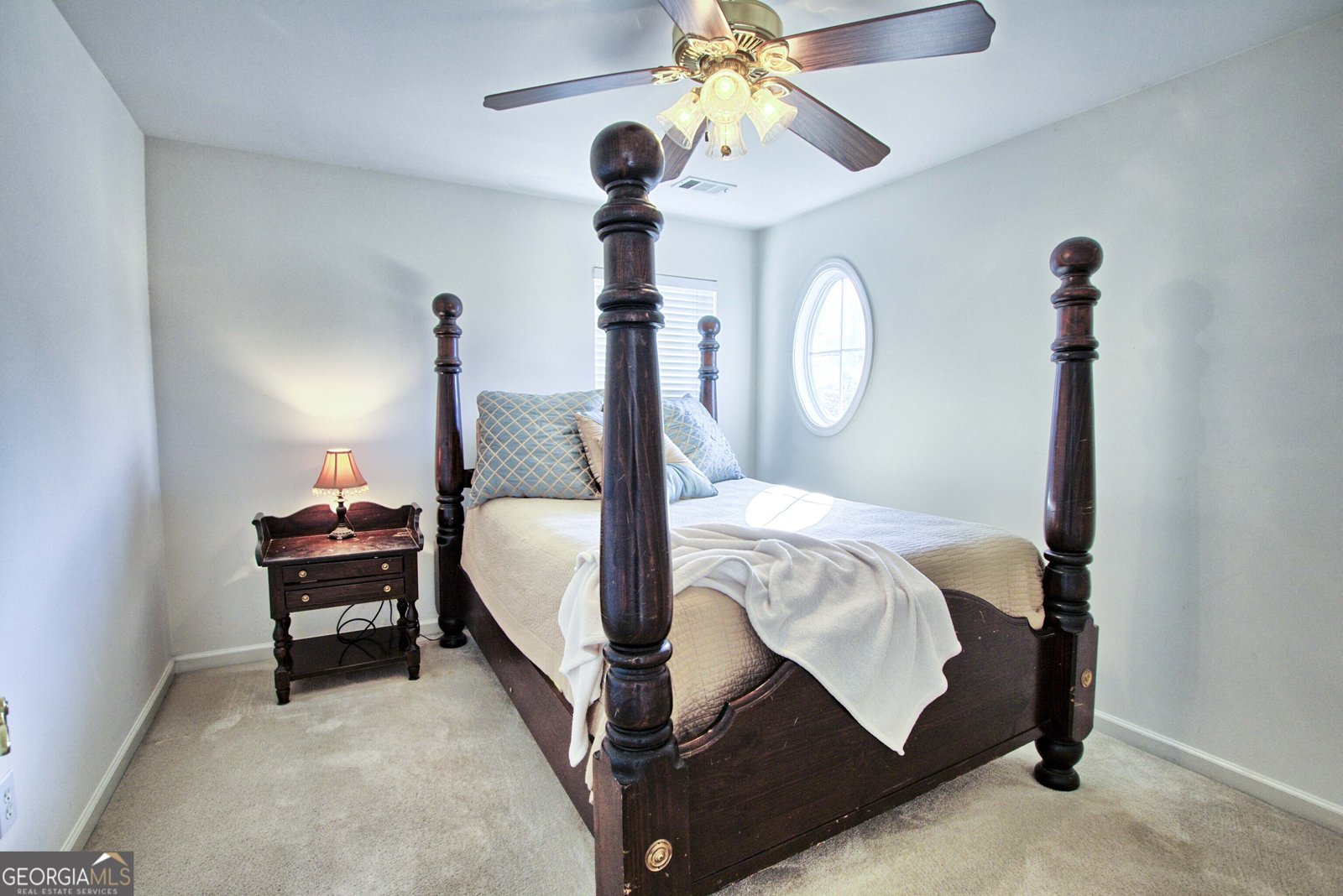 1480 Leisure Lake Drive Lawrenceville - 32