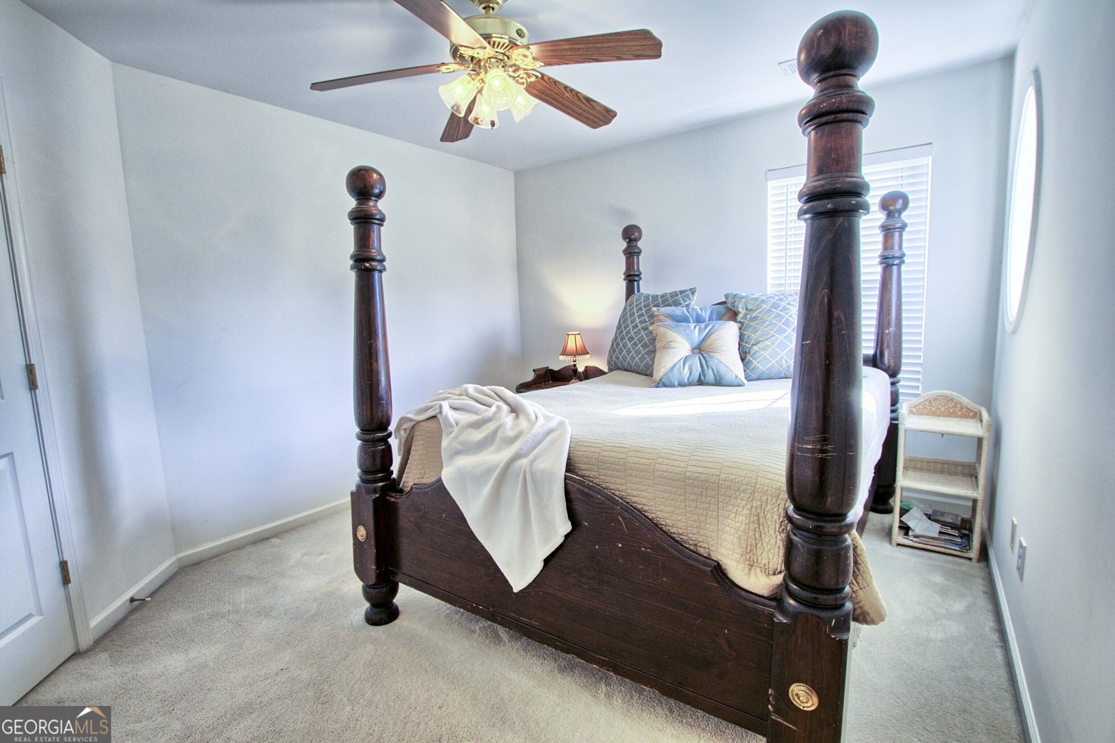 1480 Leisure Lake Drive Lawrenceville - 33