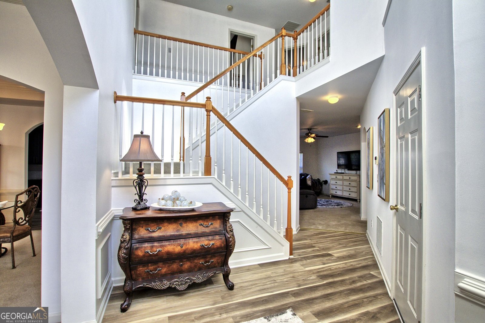 1480 Leisure Lake Drive Lawrenceville - 4