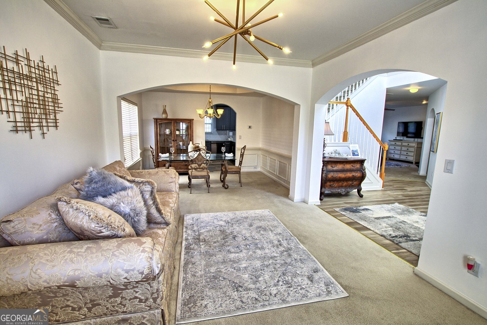 1480 Leisure Lake Drive Lawrenceville - 7