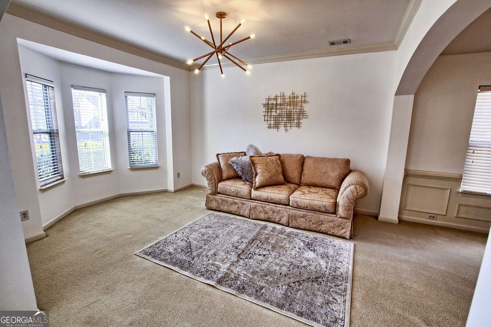 1480 Leisure Lake Drive Lawrenceville - 8