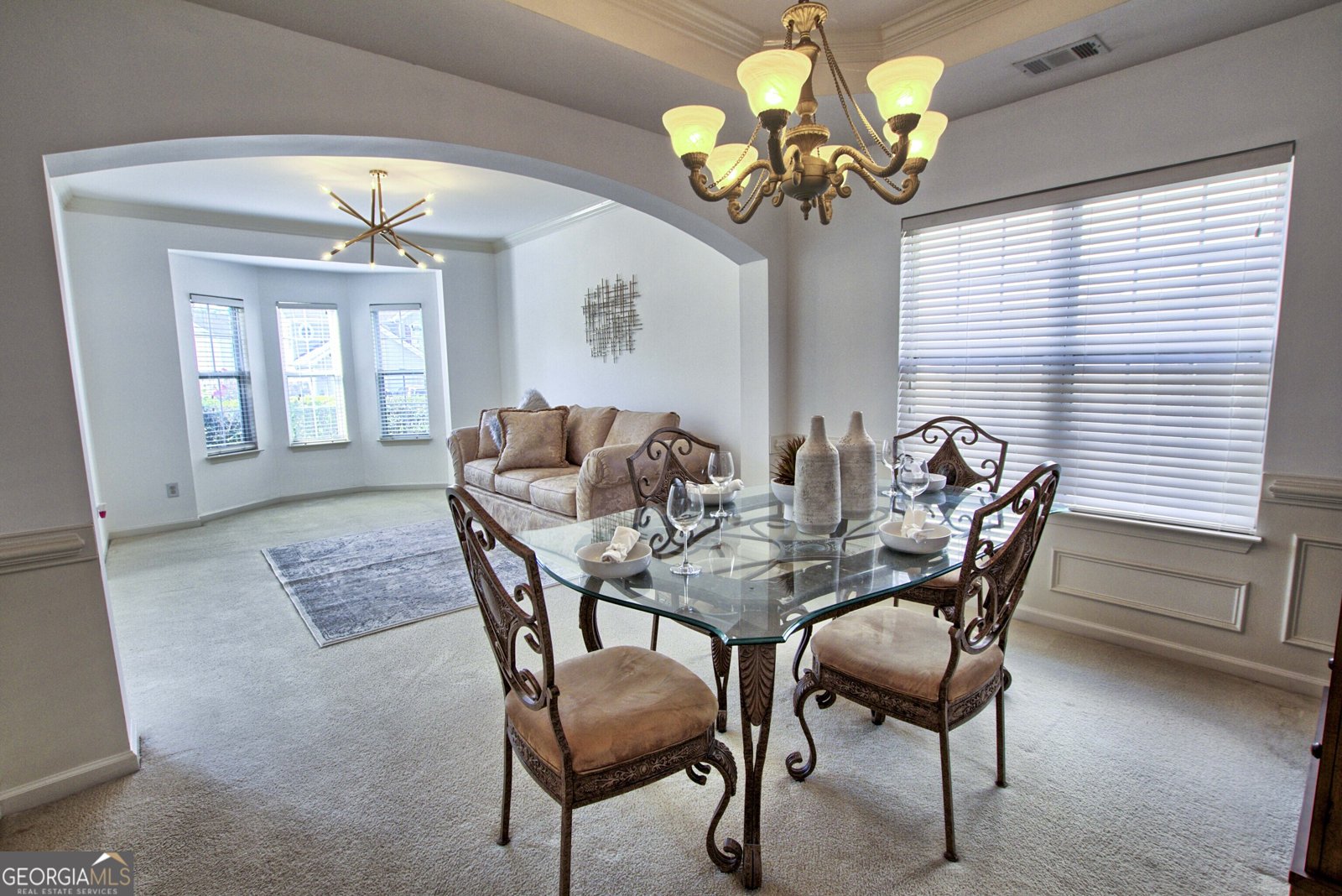 1480 Leisure Lake Drive Lawrenceville - 9