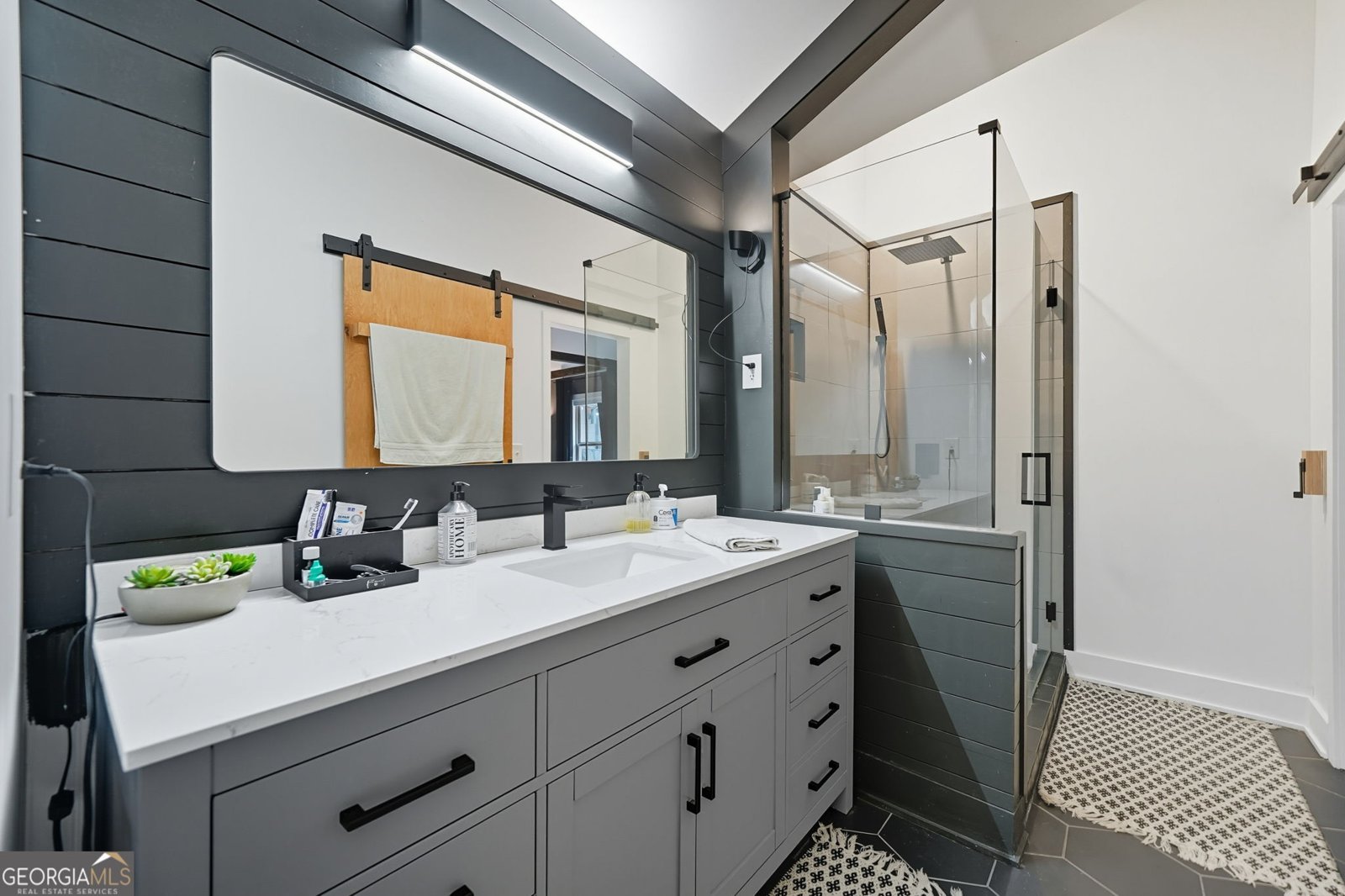 1104 Palm Street Canton - 11