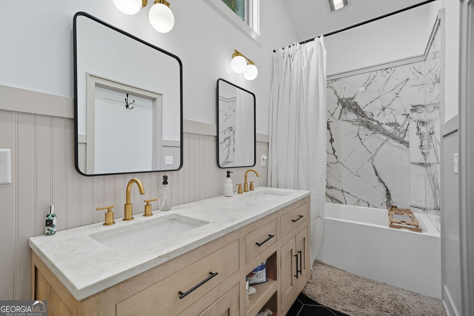 1104 Palm Street Canton - 13