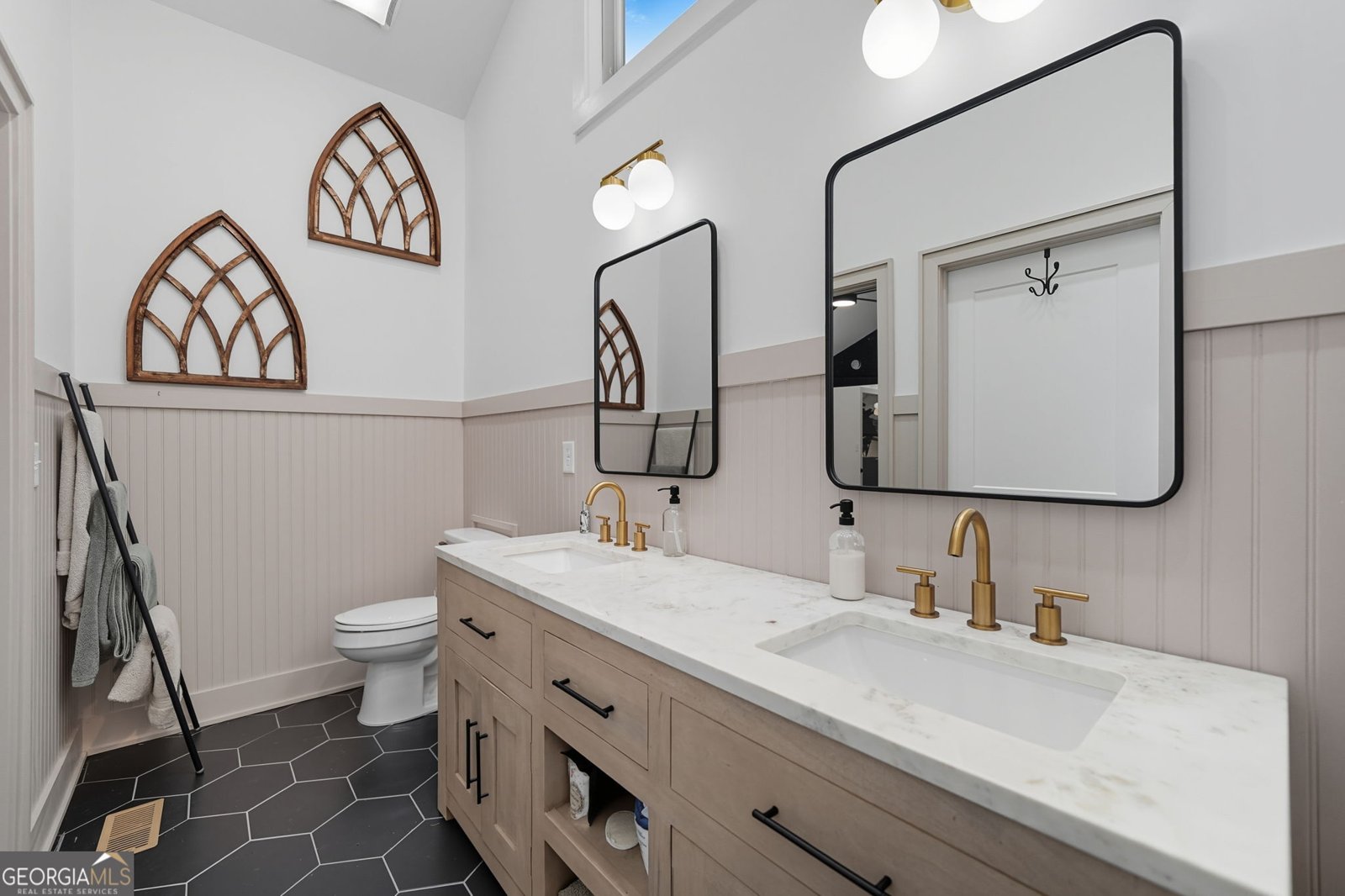 1104 Palm Street Canton - 14