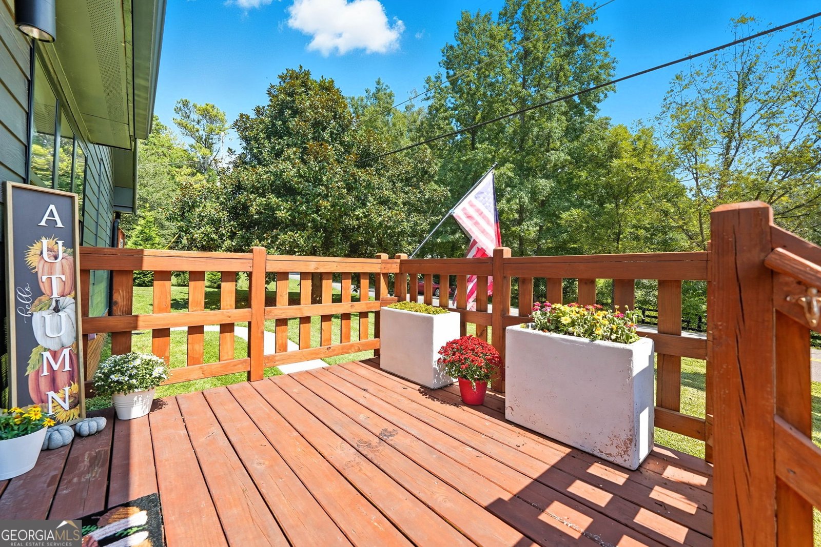 1104 Palm Street Canton - 16