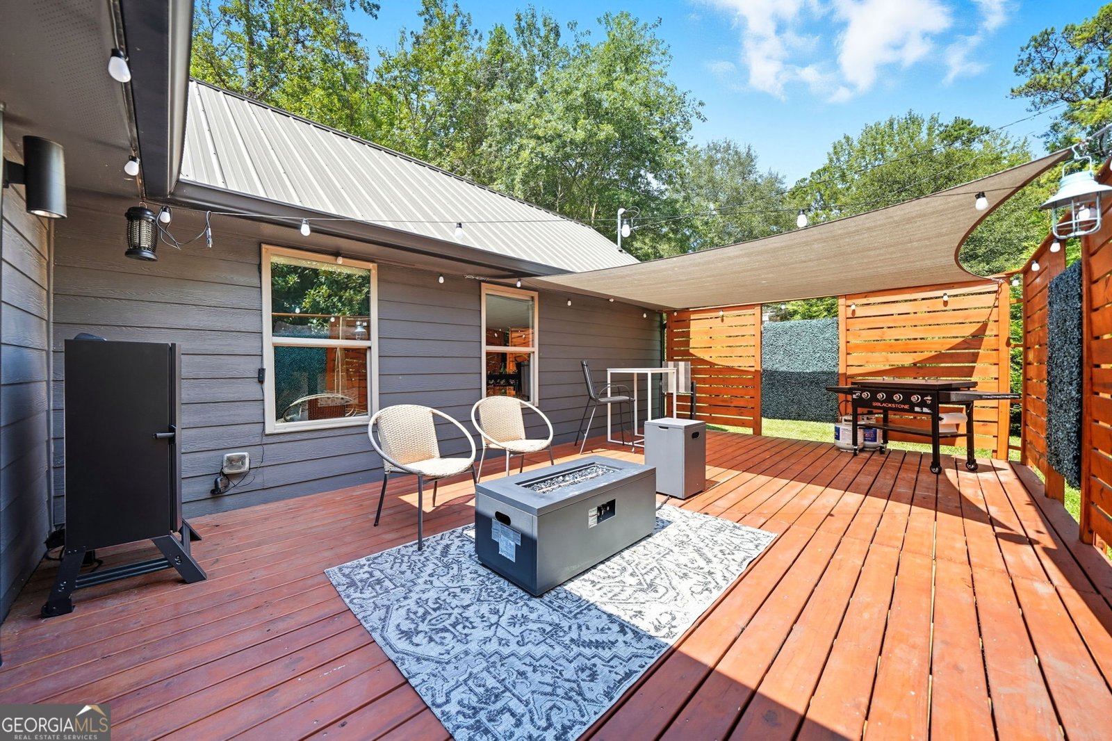 1104 Palm Street Canton - 19