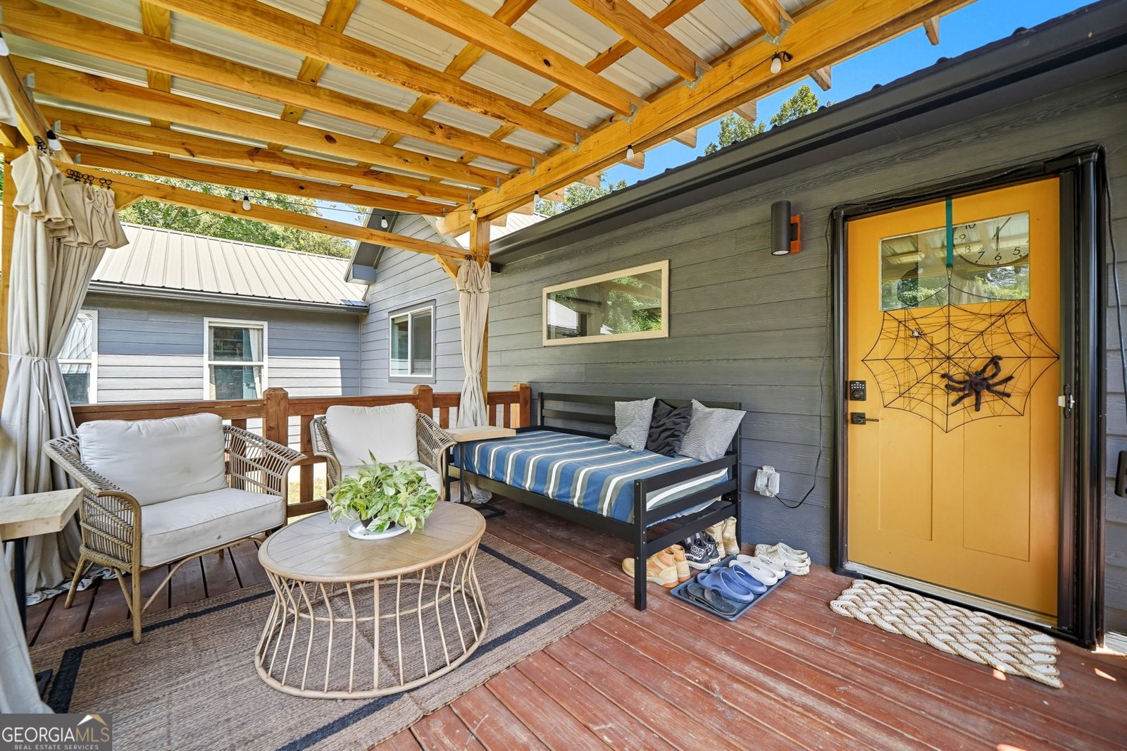 1104 Palm Street Canton - 24