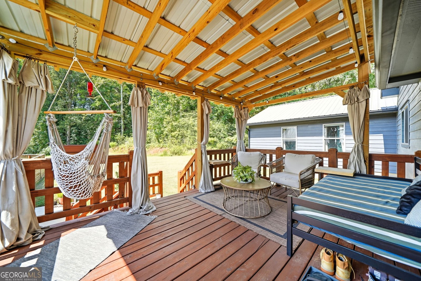 1104 Palm Street Canton - 25