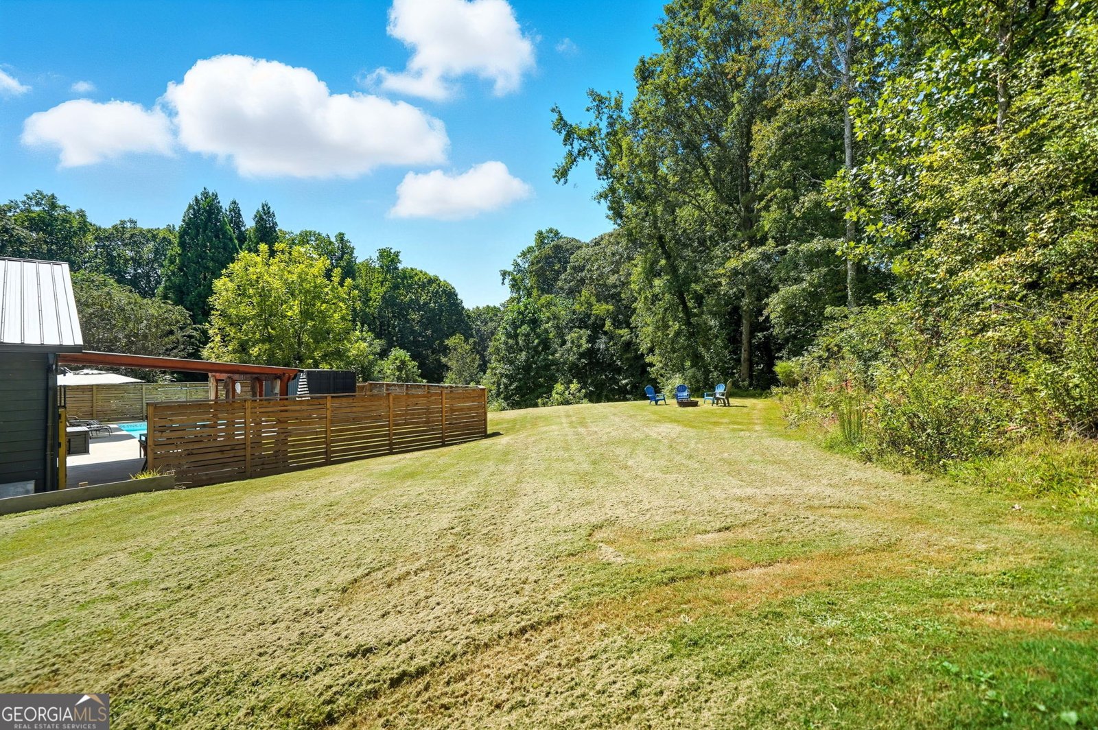 1104 Palm Street Canton - 26