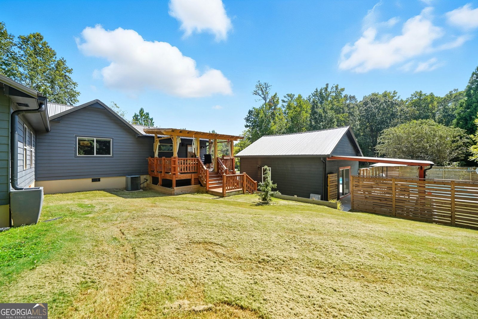 1104 Palm Street Canton - 27