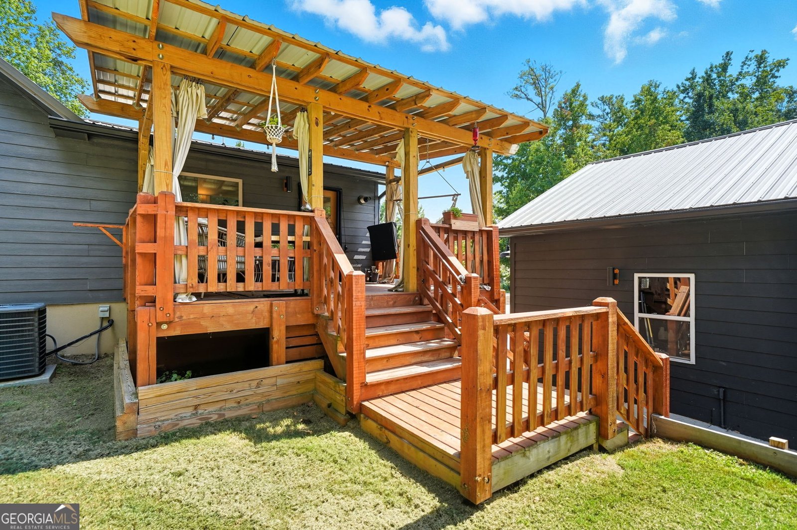 1104 Palm Street Canton - 28