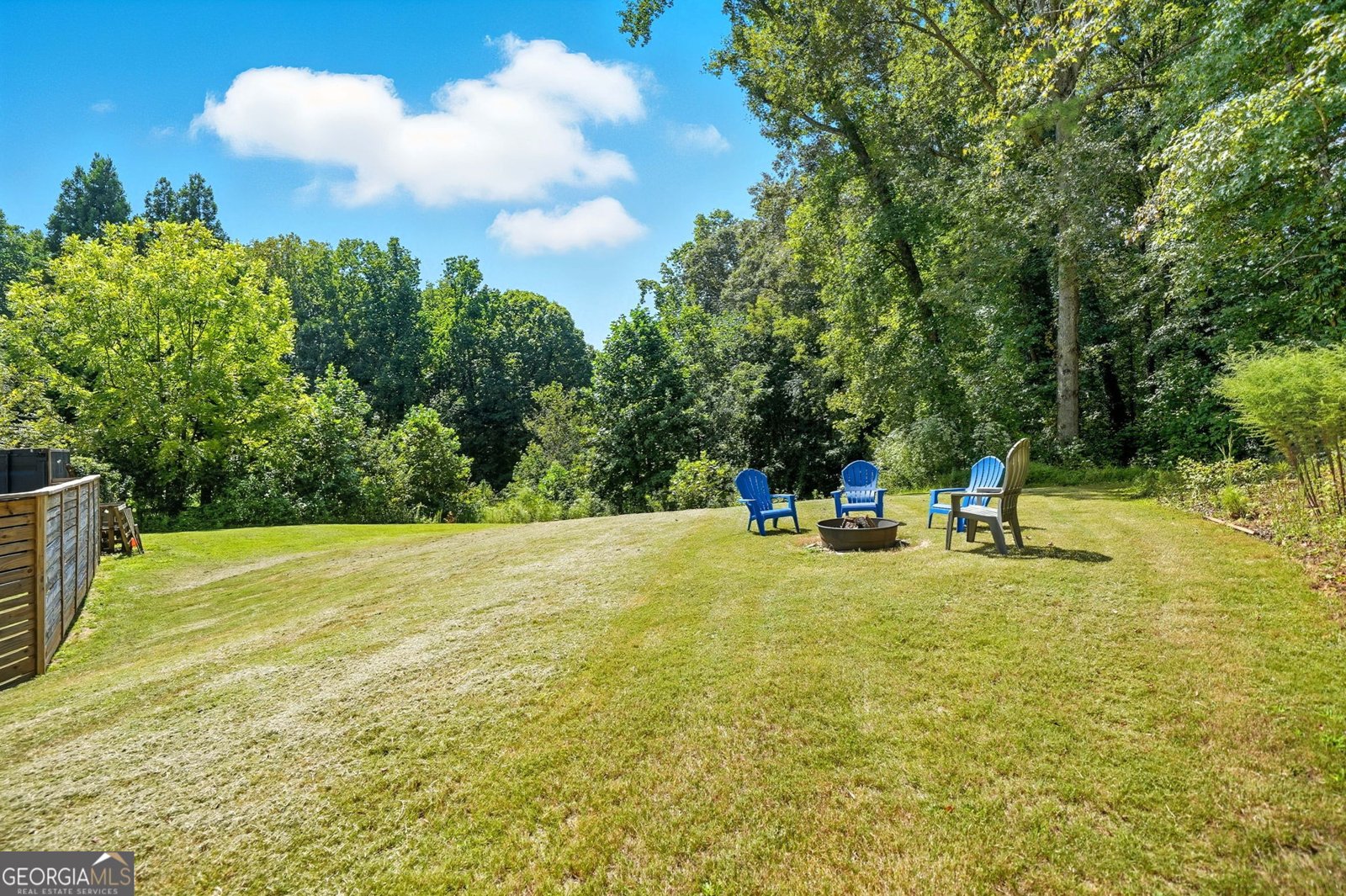 1104 Palm Street Canton - 29